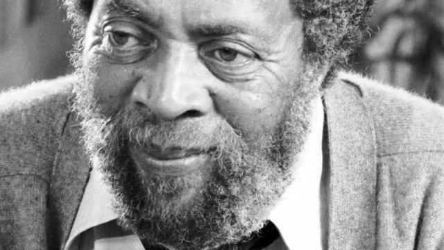 SANFORD AND SON (1972–1977) Cast THEN and NOW, All the actors died tragically!!