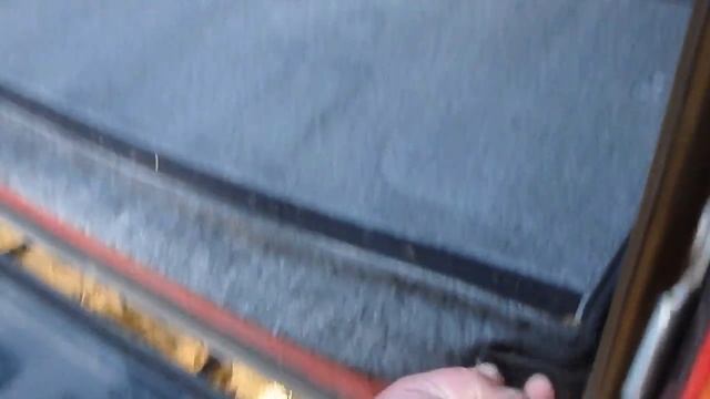 ВКЛАДЫШ ДЛЯ ПИКАПА Bedrug!!!