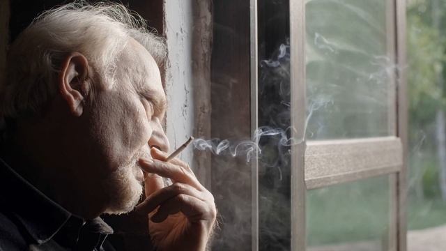 Премьера моего нового стихотворения. «Они плачут, сердцем» / Мои авторские стихи/Татьяна / СтихиЯ**