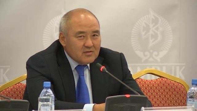 8 направлений трансформации бизнеса
