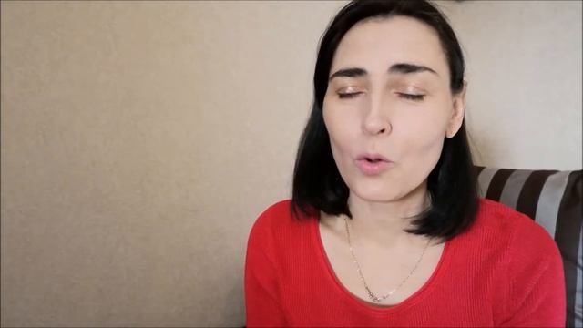 Ах, как хороша, похудательна и зелена!