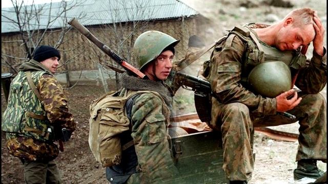 Вот и всё!