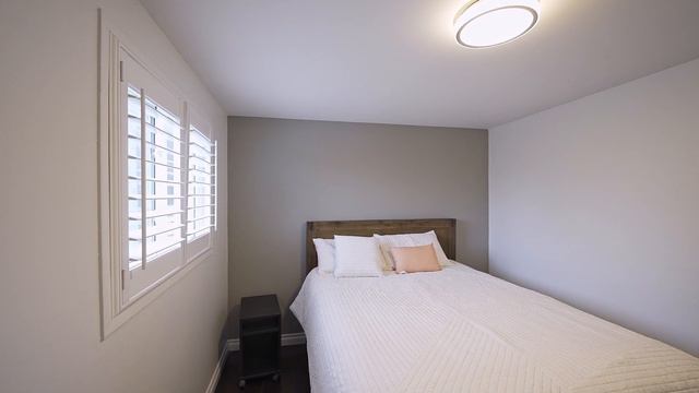 218 Harmony Road North, Oshawa, ON, Canada