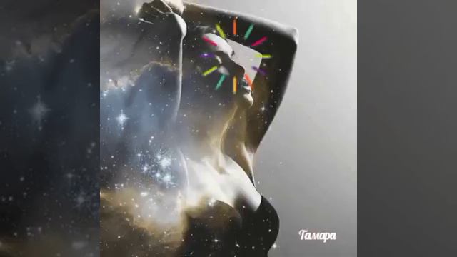 Артур Халатов Сладкая💕🌹