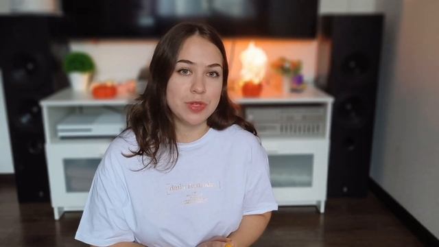 НАКУПИЛА ХЛОПКА И БУДУ ШИТЬ ВСЮ ОСЕНЬ || Мои покупки китайского хлопка и кулирки|| Творческая осень