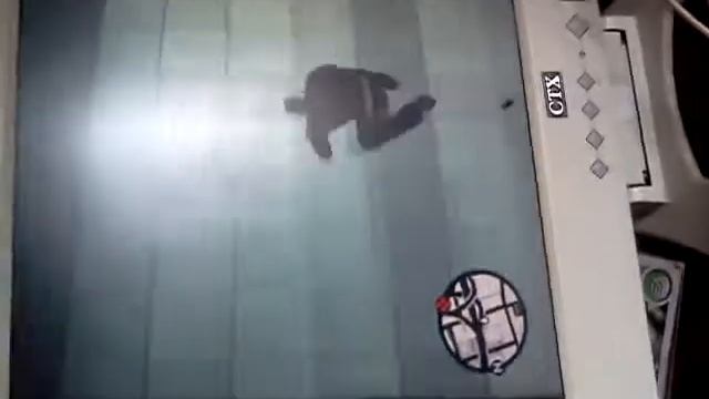 Велик в gta