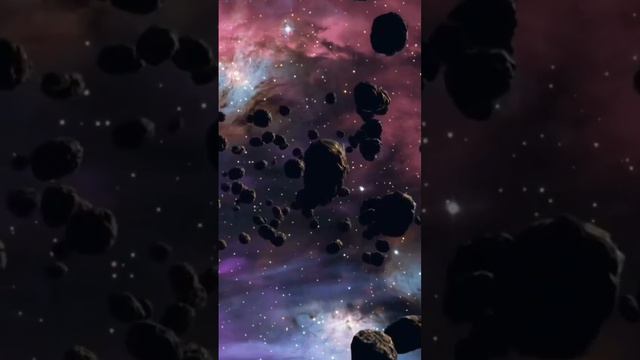 Псалом 90 на русском🕊️🕊️🕊️