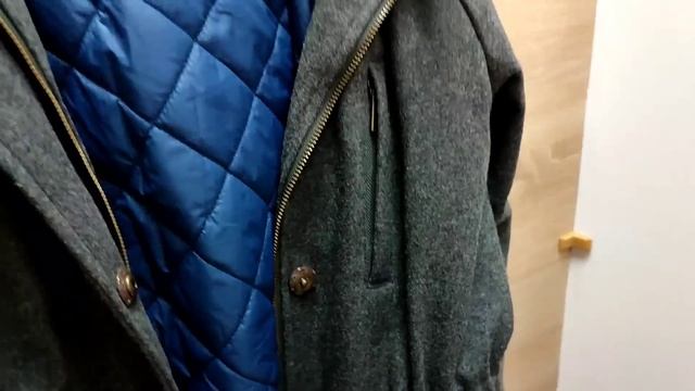 Мои находки в СЕКОНД ХЕНДЕ#как найти крутые вещи в секонде#примерка
