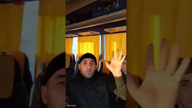 Автобус Екатеринбург Худжанд  +79043814040 ул Завокзальная 19
