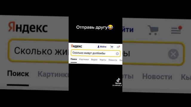 ну в принципе логично