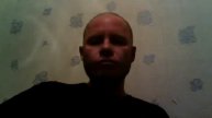 Видео с веб-камеры. Дата: 20 ноября 2012 г., 1:20.