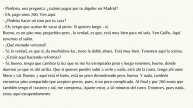 Сколько стоит аренда жилья в Испании? Реальные диалоги на испанском. Такого не дают в учебниках.