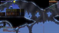 the absurdity of lag
