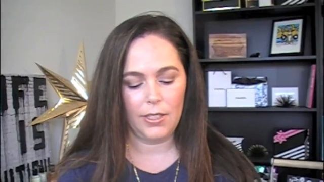 IT Cosmetics Superhero & Brow Power Super Skinny Review & Demo