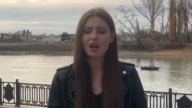 «Мама». Музыка О.А. Анциферова, В.В. Игнатенко, слова О.А. Анциферова.