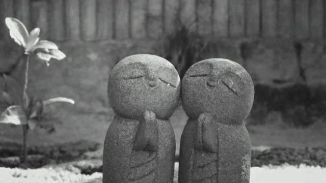 БОДАЙСАТТАСИСЁХО. Четыре способа Бодхисаттвы заботиться о других. Эйхей Догэн, 1243 г.