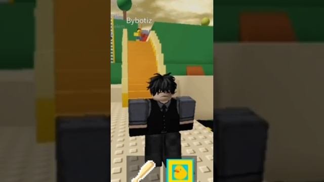 pibby glitch roblox shorts