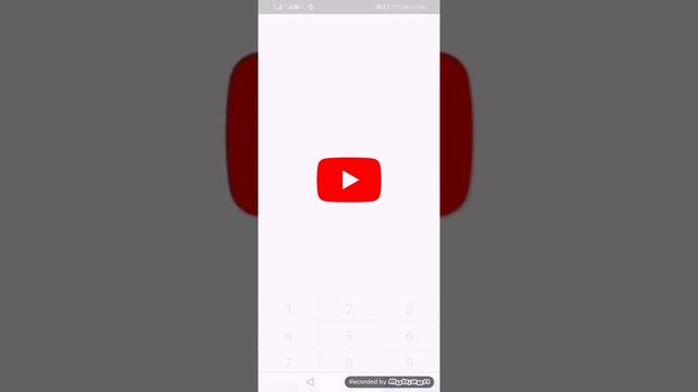 New clone commands 2021 /No login
