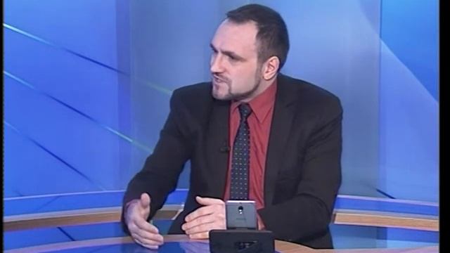 Объектив - Позиция.  Трудовая миграция: куда харьковчане выезжают на заработки?