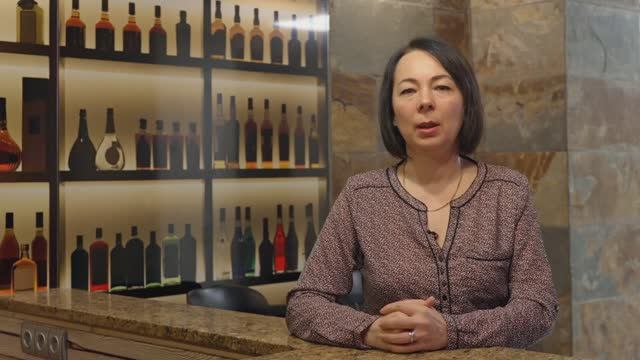 Банька на Сердобольской - отзыв о работе интернет агентства МКМЕДИА