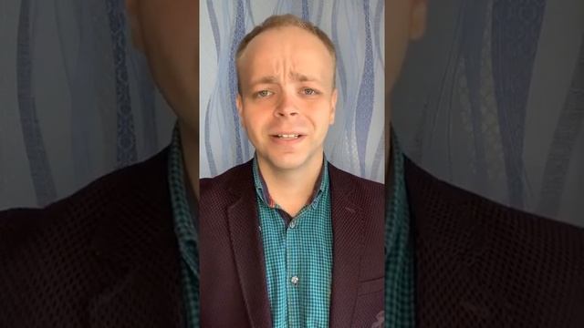 Кавер о нашей медицине «Уролог»