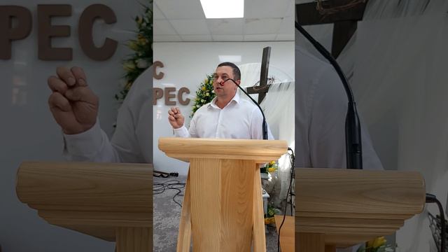 Притча о богаче и Лазаре