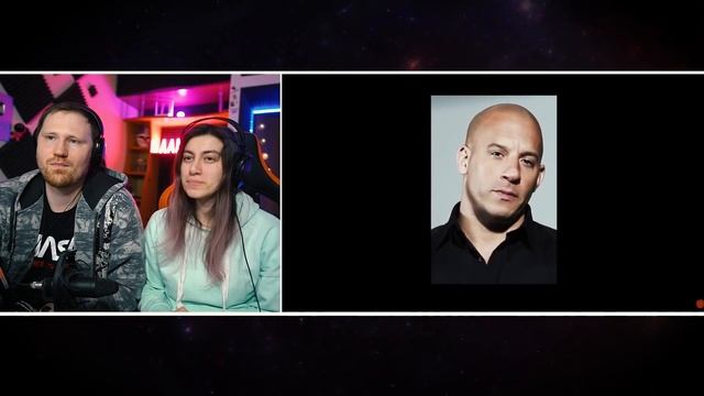 НАГЛЫЕ РАБОТНИКИ ПЯТЕРОЧКИ | РЕАКЦИЯ на Marazm