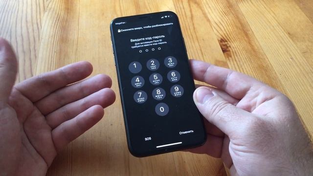 Как вернуть технически сложный товар в магазин