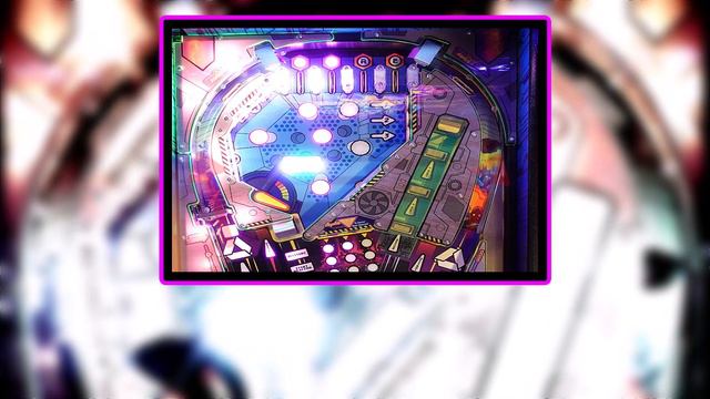 Total Nuclear Annihilation Game Overview
