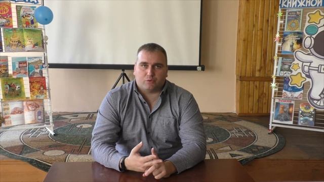 Александр Курзанцев о себе и своем творчестве