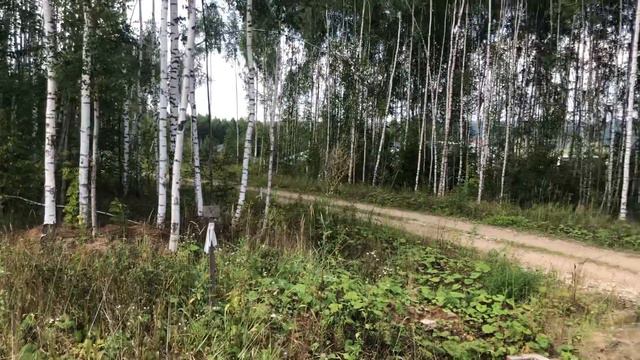 Участок 415
