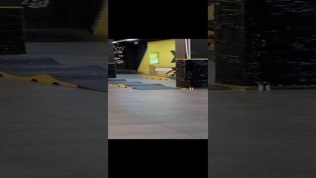 1000054348.mp4