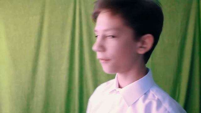 Я ЗАКОНЧИЛ 7 КЛАСС ! влог ИТОГИ школа образование про майнкрафт