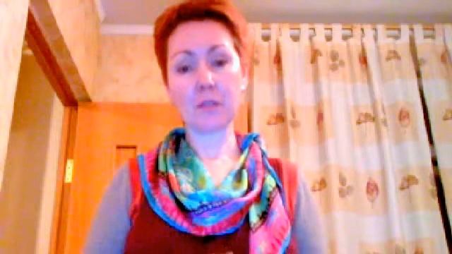 Копия видео Видео c веб-камеры от  7 марта 2015 г., 17:20 (UTC)
