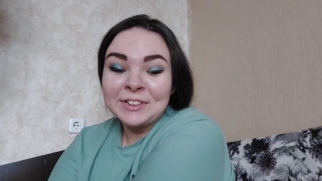 ВЛОГ//УЖАСНОЕ ОТНОШЕНИЕ ВРАЧЕЙ//ПЕРВЫЙ ХЕЙТ//ПЕРВЫЙ СУП РЕБЕНКУ//РАСПАКОВКА ВБ