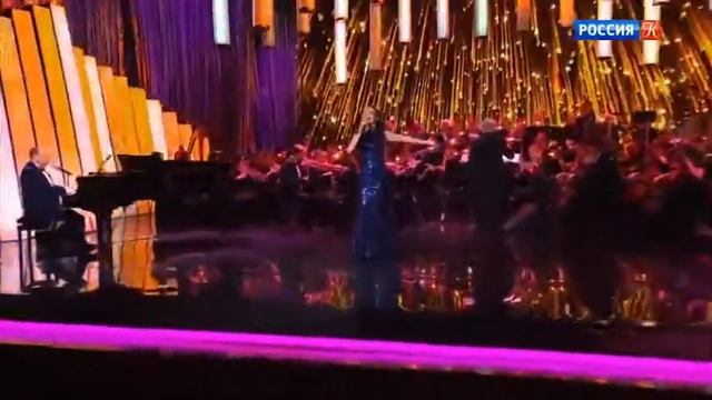 Валерия Ланская  Леди Совершенство