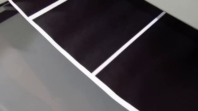Принтер HP Deskjet 930c