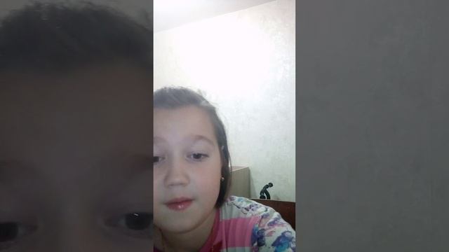 Я первый раз засняла видео.  ждите     вторую часть