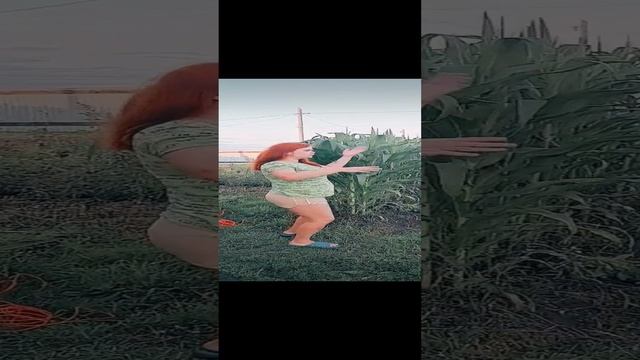 export_6655983086461804371.mp4