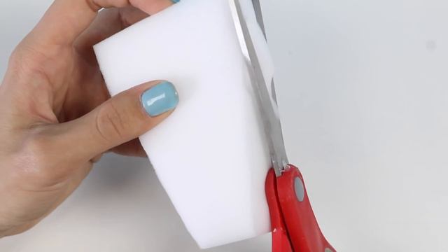 DIY How to Make Angry Birds Stress Balls!