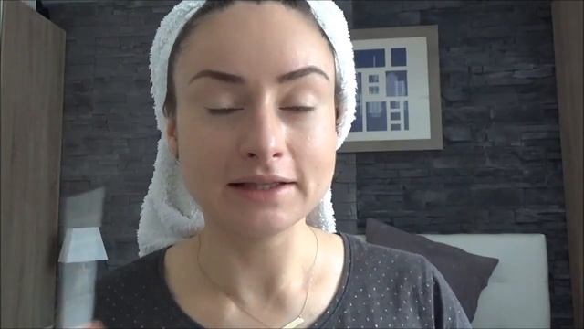 France.Франция.Get Ready With Me/Собирайся со мной!