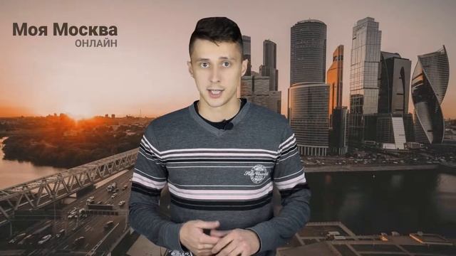 В Бабушкинском районе завершилось расселение пяти домов по реновации
