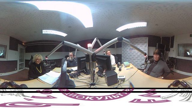 5.12.2017. "АВАНГАРДСТРОЙ. Архитектурный ритм Революции"