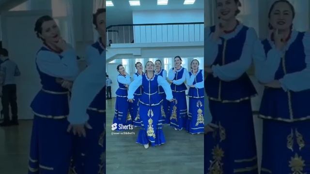1000547649.mp4