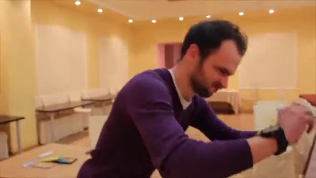 Поздравление на свадьбу