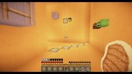 Minecraft Прохождение карты {12 испытаний часть 2} #1 Начало