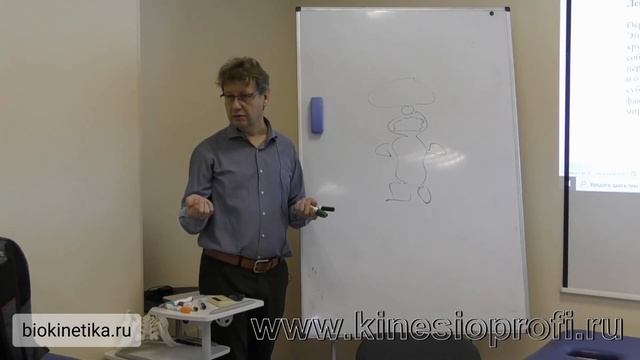 Шишмаков Ю.В. Психобиодинамика. Объективная психика
