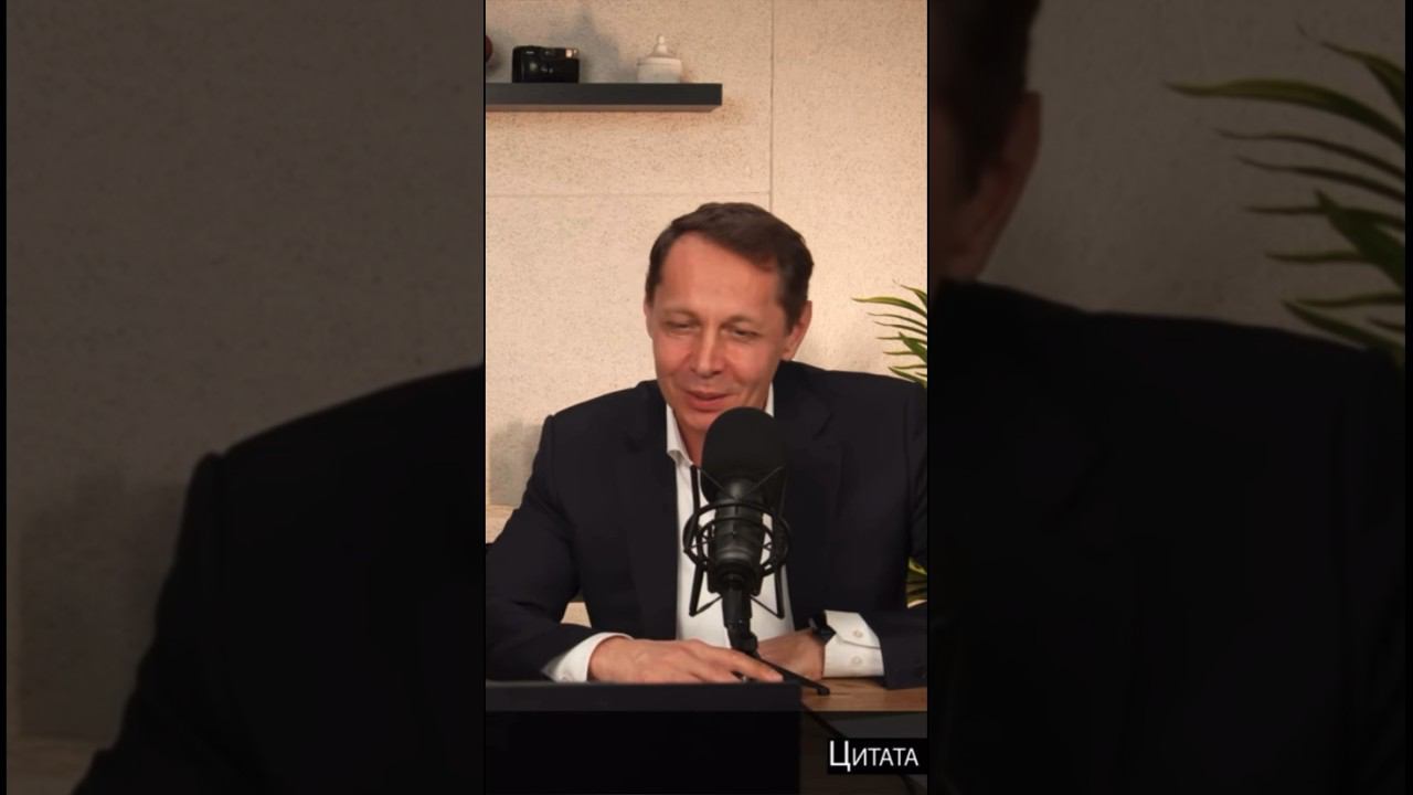 Зацепить с первых слов | адвокат Л.А.Мове