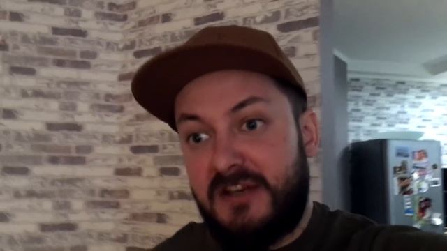 КАК ПРАВИЛЬНО МАНИПУЛИРОВАТЬ - ЭЛ БРО
