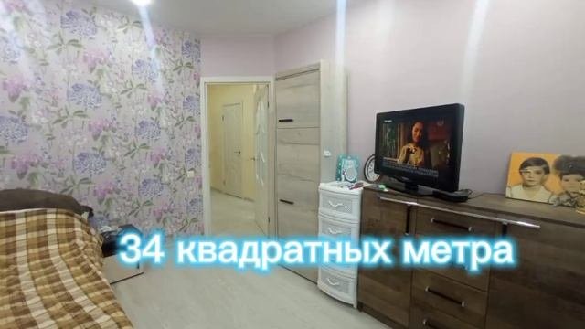805890e7 2ee9 43d5 85df 71b3f624ca2c